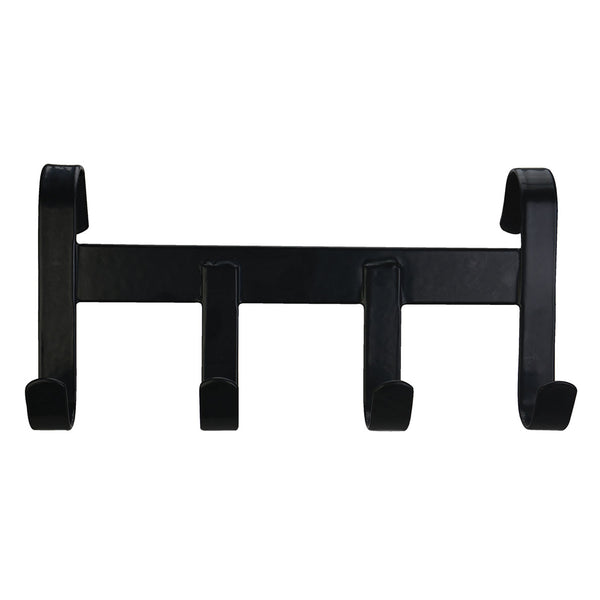 Jacks Portable Tack Rack